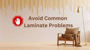 Common Laminate Problem