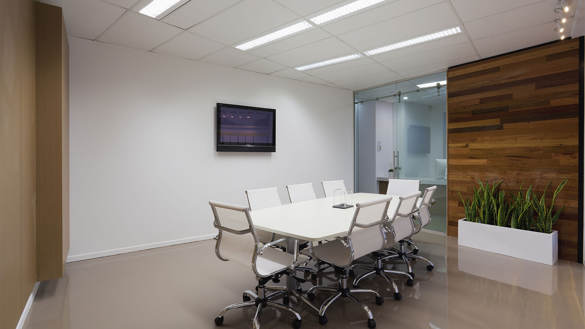 Laminate in Ahmedabad VIR Laminate