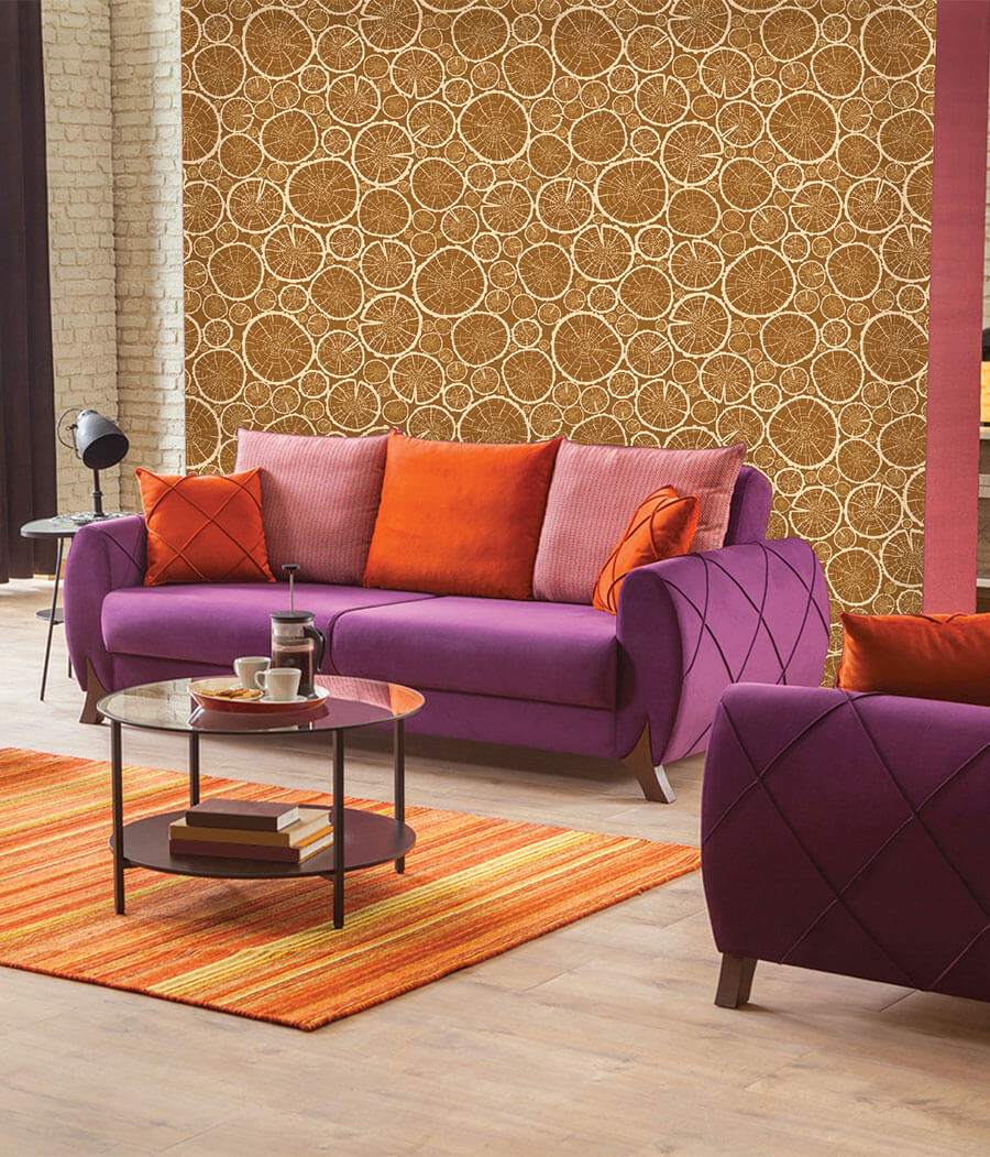 Laminate in Ahmedabad VIR Laminate