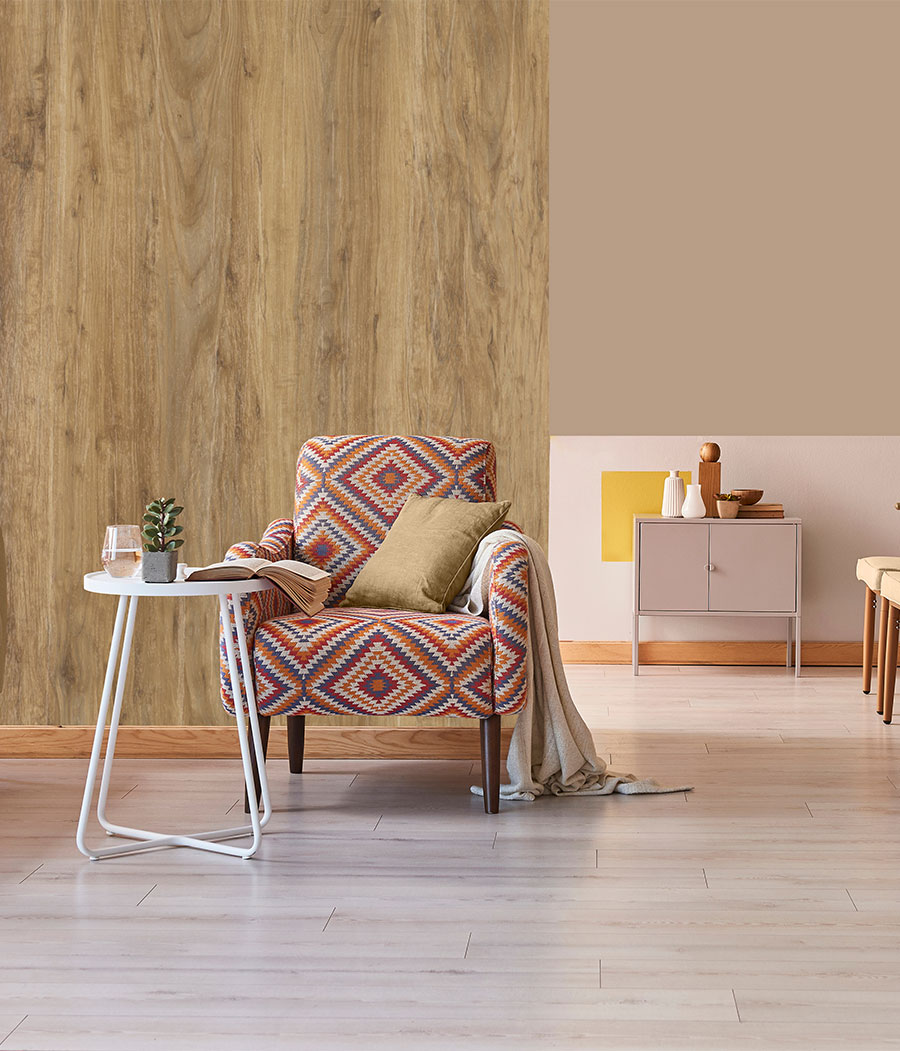 Laminate in Ahmedabad VIR Laminate