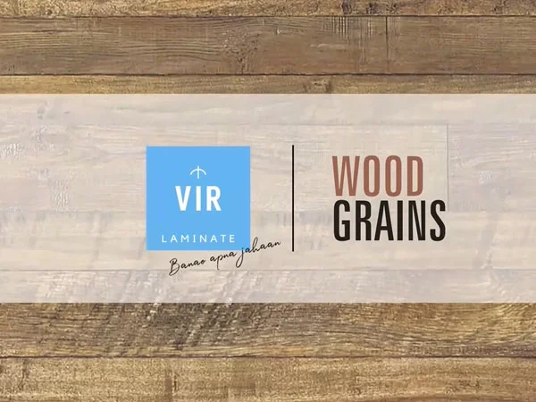 VIR Wood Grains