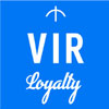 VIR Loyalty Logo