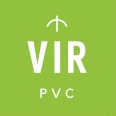 VIR PVC Logo