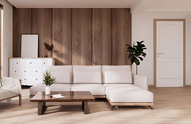 Essential Things to Consider When Choosing the Best Laminates