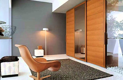 Sunmica Sheets: Elevate Interiors with VIR Laminate’s Premium Solutions