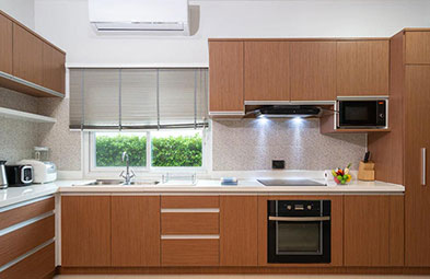 Introduction to Sunmica: A Perfect Solution for Your Interior Design Needs