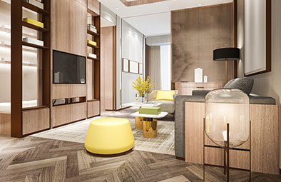 HPL Laminate: The Ultimate Guide by VIR Laminate