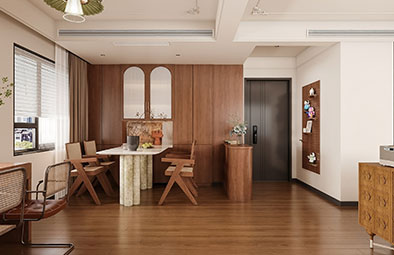 Laminate Sheet Price Guide: What Affects the Cost?